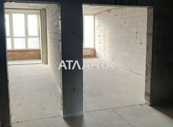2-комнатная квартира по адресу ул. Франко Ивана (площадь 83,9 м²) - Atlanta.ua - фото 3