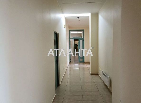 Коммерческая недвижимость по адресу ул. Жуковского (площадь 252,4 м²) - Atlanta.ua - фото 6