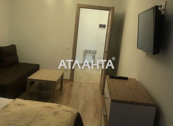 1-room apartment apartment by the address st. Vrubelya M ul (area 45,0 m2) - Atlanta.ua - photo 5