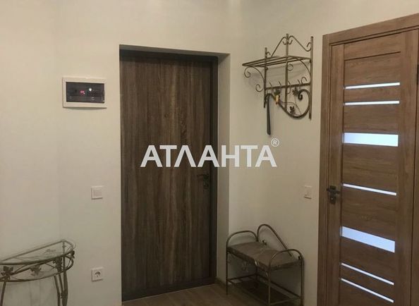 1-room apartment apartment by the address st. Vrubelya M ul (area 45,0 m2) - Atlanta.ua - photo 7