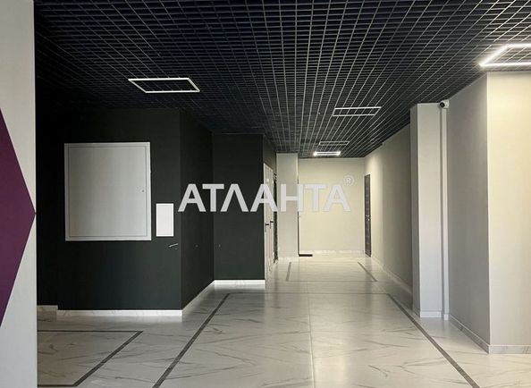 1-кімнатна квартира за адресою вул. Марсельська (площа 24 м²) - Atlanta.ua - фото 2