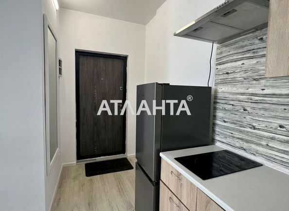 1-кімнатна квартира за адресою вул. Марсельська (площа 24 м²) - Atlanta.ua - фото 9