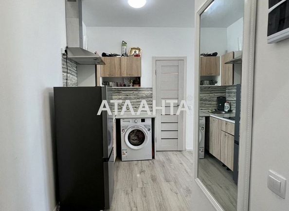 1-кімнатна квартира за адресою вул. Марсельська (площа 24 м²) - Atlanta.ua - фото 13