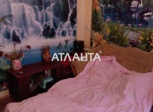 Room in dormitory apartment by the address st. Kanatnaya Sverdlova (area 24,0 m2) - Atlanta.ua - photo 2