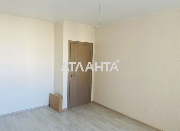 3-rooms apartment apartment by the address st. Vorobeva ak (area 82,5 m2) - Atlanta.ua - photo 19