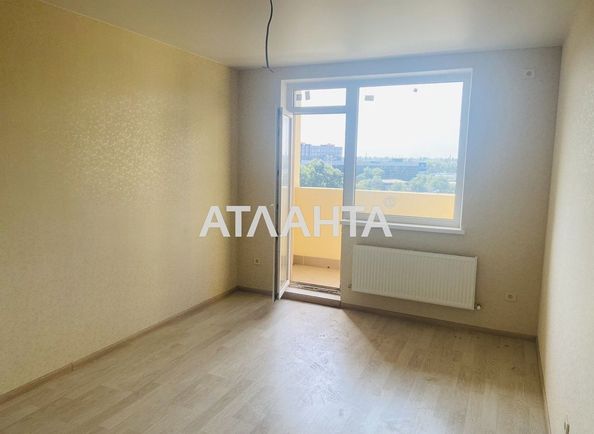 3-rooms apartment apartment by the address st. Vorobeva ak (area 82,5 m2) - Atlanta.ua - photo 5