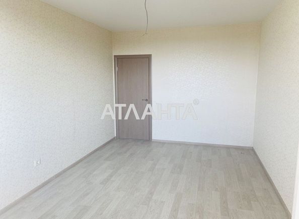 3-rooms apartment apartment by the address st. Vorobeva ak (area 82,5 m2) - Atlanta.ua - photo 7