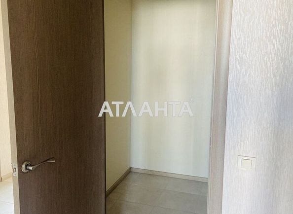 3-rooms apartment apartment by the address st. Vorobeva ak (area 82,5 m2) - Atlanta.ua - photo 22