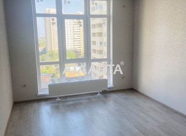 3-rooms apartment apartment by the address st. Vorobeva ak (area 82,5 m2) - Atlanta.ua - photo 13