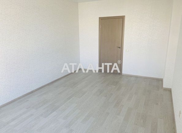 3-rooms apartment apartment by the address st. Vorobeva ak (area 82,5 m2) - Atlanta.ua - photo 10