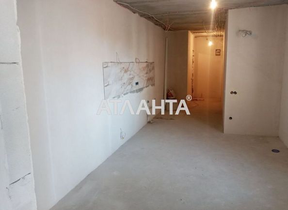 2-rooms apartment apartment by the address st. Kartamyshevskaya Marii Raskovoy (area 42,0 m2) - Atlanta.ua - photo 5