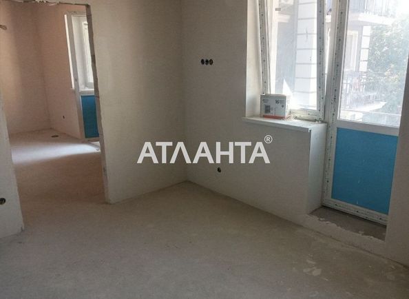 2-rooms apartment apartment by the address st. Kartamyshevskaya Marii Raskovoy (area 42,0 m2) - Atlanta.ua - photo 3