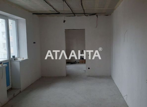 2-rooms apartment apartment by the address st. Kartamyshevskaya Marii Raskovoy (area 42,0 m2) - Atlanta.ua