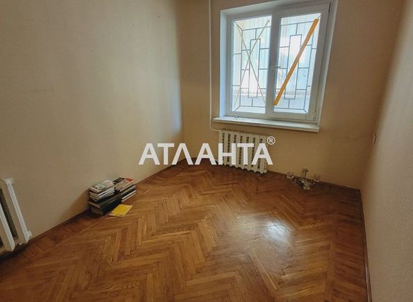 4+-rooms apartment apartment by the address st. Koroleva ak (area 95,2 m2) - Atlanta.ua - photo 3