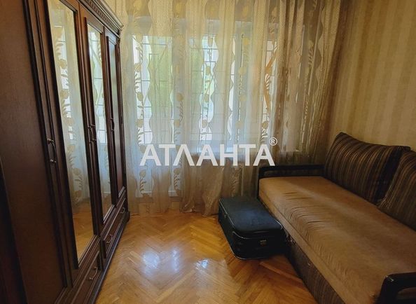 4+-rooms apartment apartment by the address st. Koroleva ak (area 95,2 m2) - Atlanta.ua - photo 6