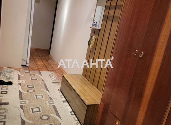 4+-rooms apartment apartment by the address st. Koroleva ak (area 95,2 m2) - Atlanta.ua - photo 8