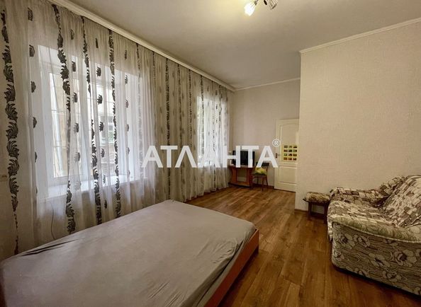 2-кімнатна квартира за адресою вул. Троїцька (площа 36 м²) - Atlanta.ua - фото 3