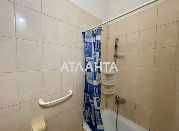 2-кімнатна квартира за адресою вул. Троїцька (площа 36 м²) - Atlanta.ua - фото 9