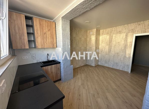2-rooms apartment apartment by the address st. Raduzhnyy m n (area 64,0 m2) - Atlanta.ua - photo 3