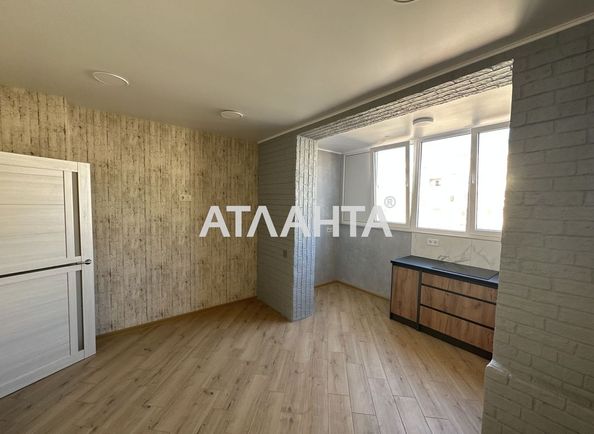 2-rooms apartment apartment by the address st. Raduzhnyy m n (area 64,0 m2) - Atlanta.ua - photo 4