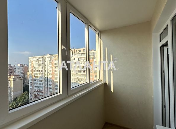 2-rooms apartment apartment by the address st. Raduzhnyy m n (area 64,0 m2) - Atlanta.ua - photo 8