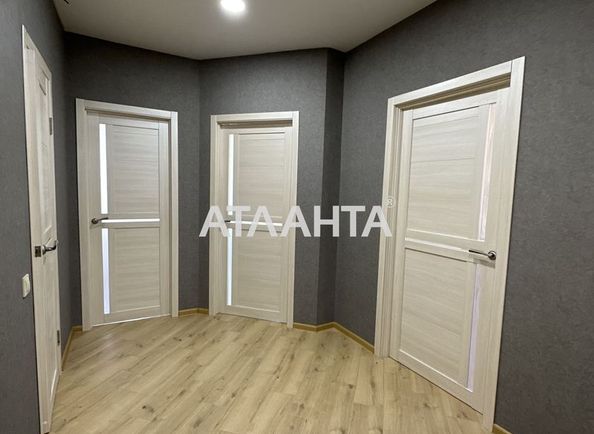 2-rooms apartment apartment by the address st. Raduzhnyy m n (area 64,0 m2) - Atlanta.ua - photo 9