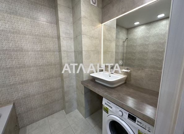 2-rooms apartment apartment by the address st. Raduzhnyy m n (area 64,0 m2) - Atlanta.ua - photo 10