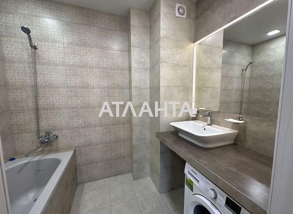 2-rooms apartment apartment by the address st. Raduzhnyy m n (area 64,0 m2) - Atlanta.ua - photo 12