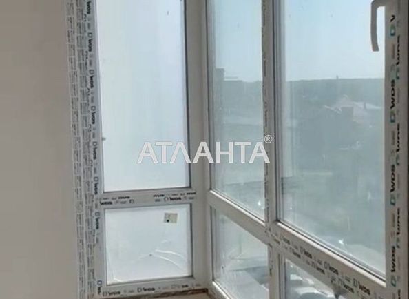 2-кімнатна квартира за адресою вул. Чехова (площа 74,9 м2) - Atlanta.ua - фото 6