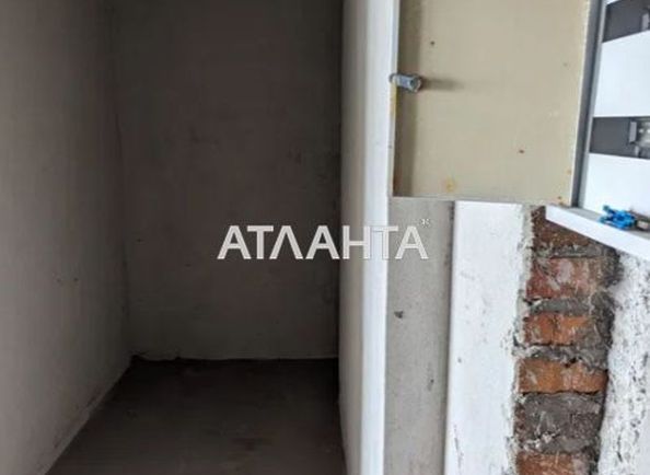 1-room apartment apartment by the address st. Ul Baggovutovskaya (area 47,0 m2) - Atlanta.ua - photo 7