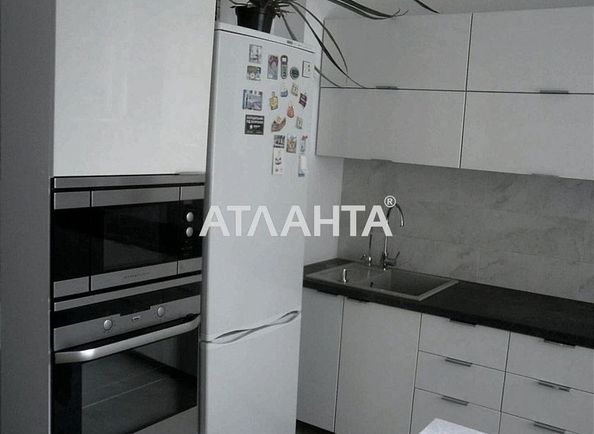 2-rooms apartment apartment by the address st. Petra Kalnyshevskogo (area 73,0 m2) - Atlanta.ua - photo 3