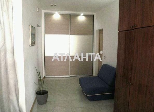 2-rooms apartment apartment by the address st. Petra Kalnyshevskogo (area 73,0 m2) - Atlanta.ua - photo 6