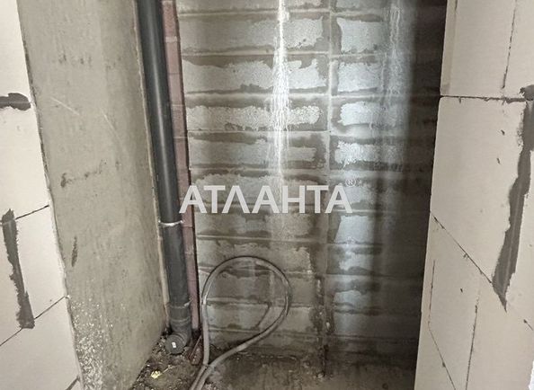 3-кімнатна квартира за адресою вул. Філатова ак. (площа 71 м²) - Atlanta.ua - фото 3