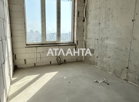 3-кімнатна квартира за адресою вул. Філатова ак. (площа 71 м²) - Atlanta.ua - фото 8