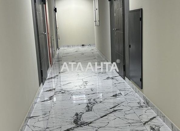 3-кімнатна квартира за адресою вул. Філатова ак. (площа 71 м²) - Atlanta.ua - фото 9