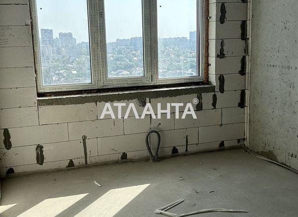 2-rooms apartment apartment by the address st. Filatova ak (area 70,8 m2) - Atlanta.ua - photo 4