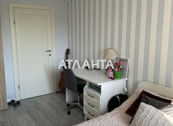 3-rooms apartment apartment by the address st. Inglezi 25 chapaevskoy div (area 58,0 m2) - Atlanta.ua - photo 7
