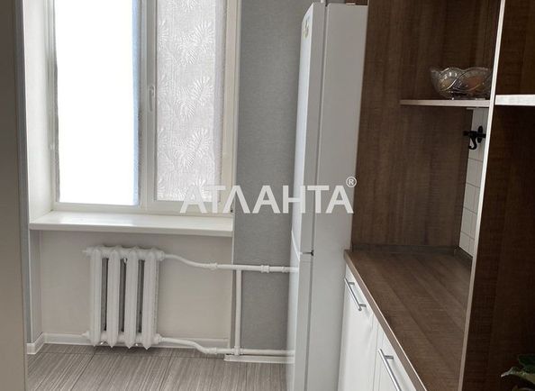 3-rooms apartment apartment by the address st. Inglezi 25 chapaevskoy div (area 58,0 m2) - Atlanta.ua - photo 11