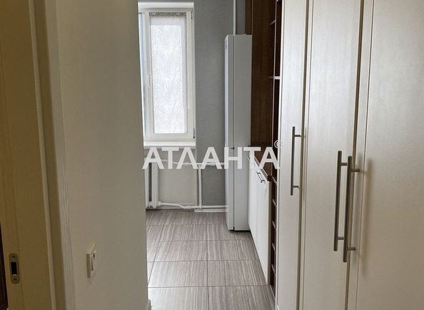 3-rooms apartment apartment by the address st. Inglezi 25 chapaevskoy div (area 58,0 m2) - Atlanta.ua - photo 12