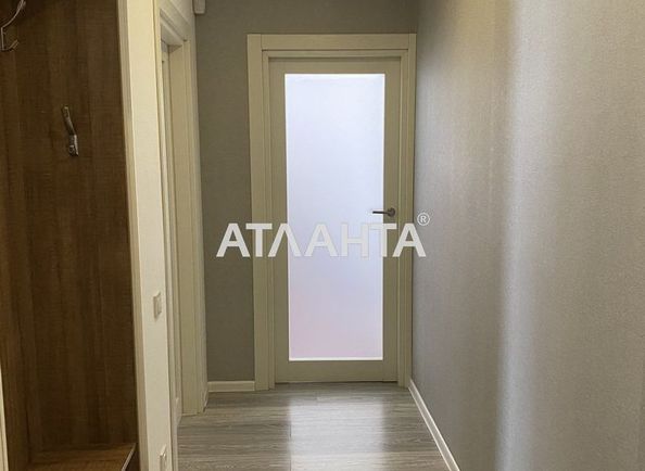 3-rooms apartment apartment by the address st. Inglezi 25 chapaevskoy div (area 58,0 m2) - Atlanta.ua - photo 13