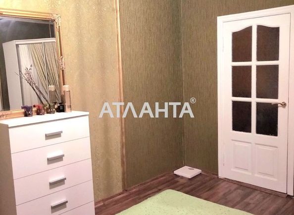 3-rooms apartment apartment by the address st. Vilyamsa ak (area 66,0 m2) - Atlanta.ua - photo 4