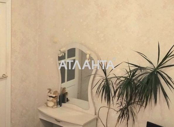 3-rooms apartment apartment by the address st. Vilyamsa ak (area 66,0 m2) - Atlanta.ua - photo 6