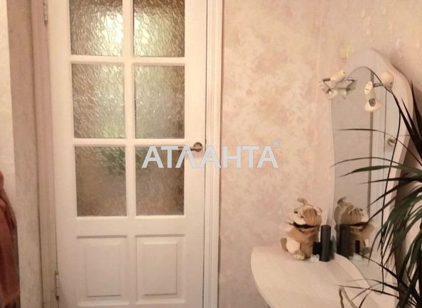 3-rooms apartment apartment by the address st. Vilyamsa ak (area 66,0 m2) - Atlanta.ua - photo 9