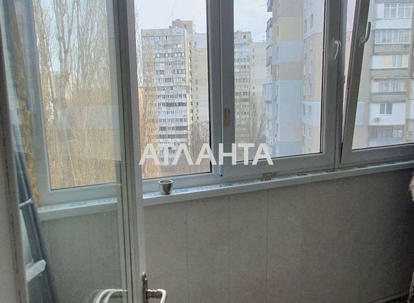 3-rooms apartment apartment by the address st. Vilyamsa ak (area 66,0 m2) - Atlanta.ua - photo 25