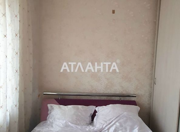 3-rooms apartment apartment by the address st. Vilyamsa ak (area 66,0 m2) - Atlanta.ua - photo 29