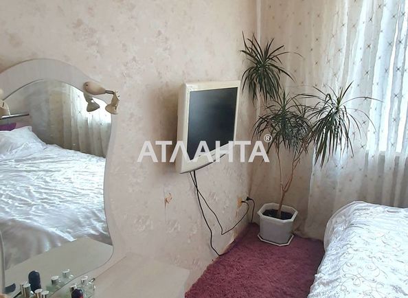 3-rooms apartment apartment by the address st. Vilyamsa ak (area 66,0 m2) - Atlanta.ua - photo 30