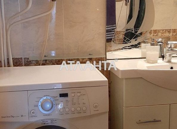 3-rooms apartment apartment by the address st. Svyatoslava Rikhtera Shchorsa (area 77,3 m2) - Atlanta.ua - photo 8