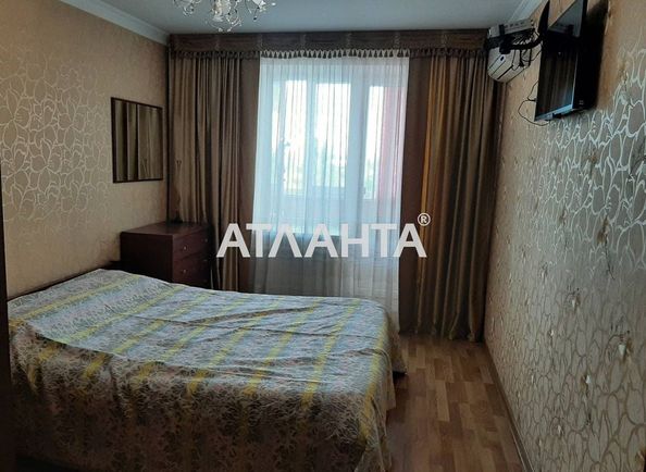 3-rooms apartment apartment by the address st. Svyatoslava Rikhtera Shchorsa (area 77,3 m2) - Atlanta.ua - photo 5