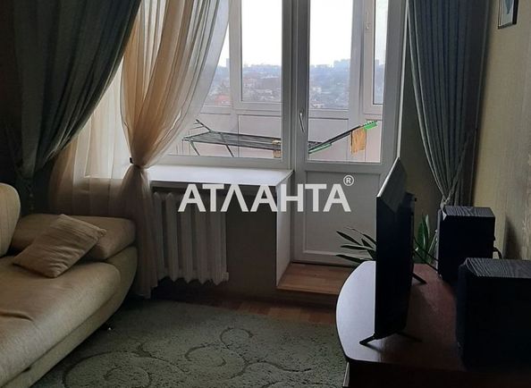 3-rooms apartment apartment by the address st. Svyatoslava Rikhtera Shchorsa (area 77,3 m2) - Atlanta.ua - photo 6
