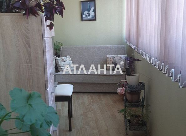 3-rooms apartment apartment by the address st. Svyatoslava Rikhtera Shchorsa (area 77,3 m2) - Atlanta.ua - photo 7